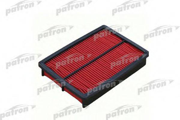 PATRON PF1292 Воздушный фильтр