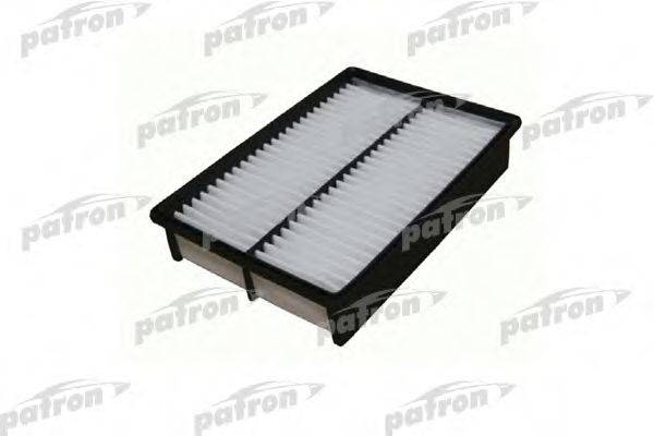 Воздушный фильтр PATRON PF1295