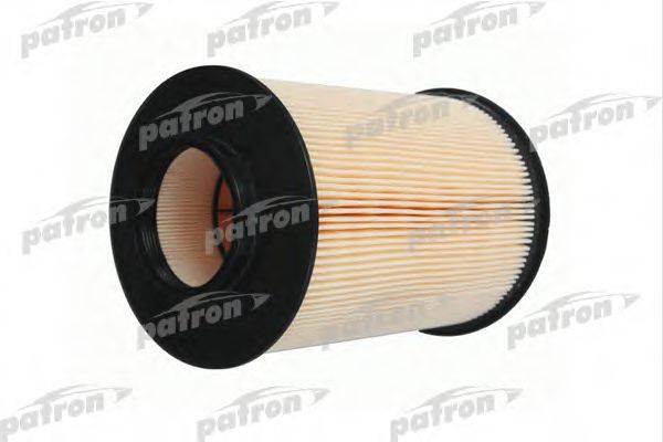 PATRON PF1300 Воздушный фильтр