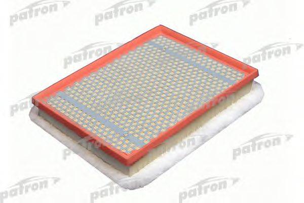 PATRON PF1305 Воздушный фильтр