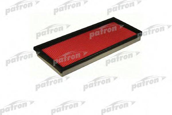 PATRON PF1323 Воздушный фильтр
