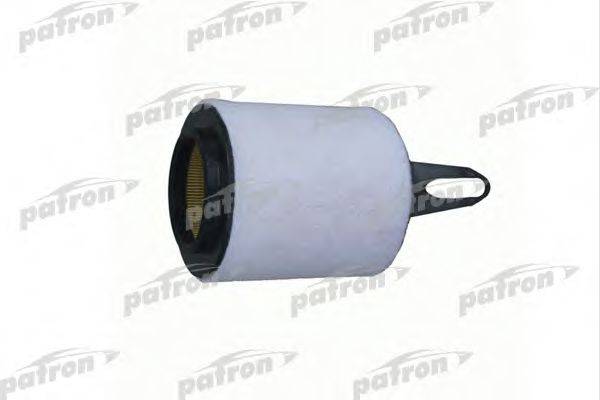 PATRON PF1339 Воздушный фильтр