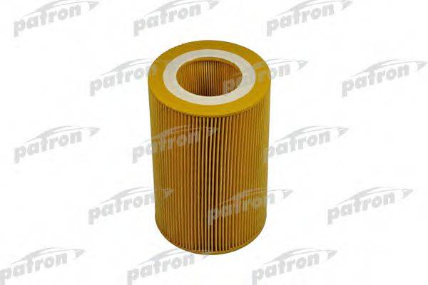 Воздушный фильтр PATRON PF1346