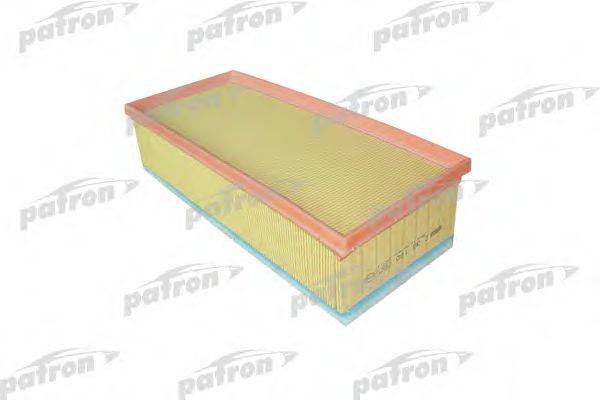 PATRON PF1354 Воздушный фильтр