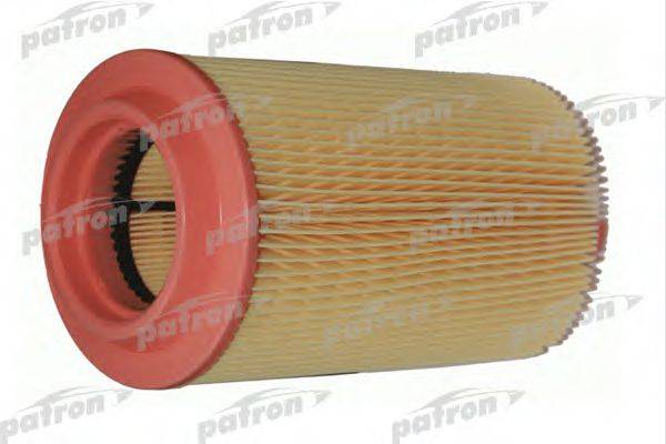 PATRON PF1400 Воздушный фильтр