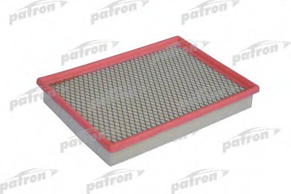 PATRON PF1401 Воздушный фильтр