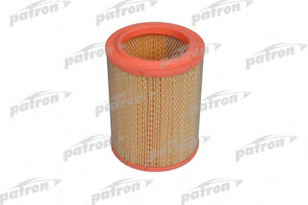 PATRON PF1439 Воздушный фильтр