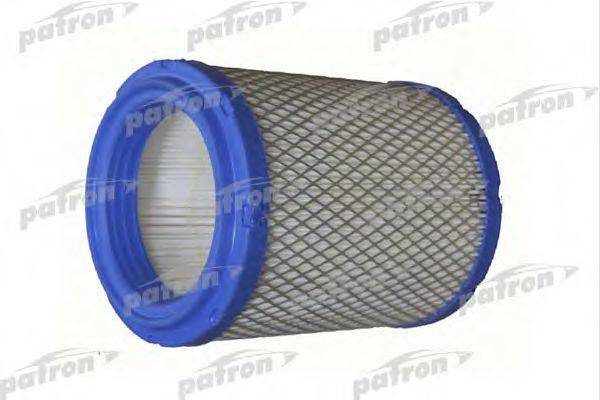 PATRON PF1537 Воздушный фильтр