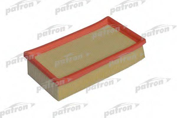PATRON PF1545 Воздушный фильтр