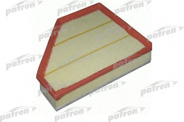 PATRON PF1552 Воздушный фильтр