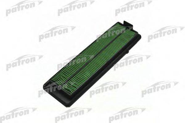 PATRON PF1604 Воздушный фильтр