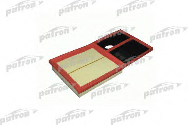 PATRON PF1608 Воздушный фильтр