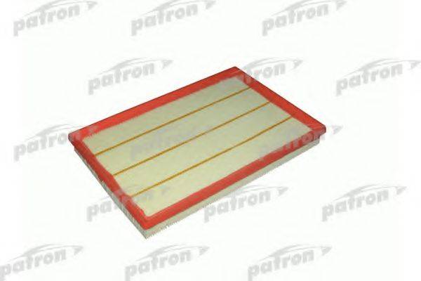 PATRON PF1609 Воздушный фильтр