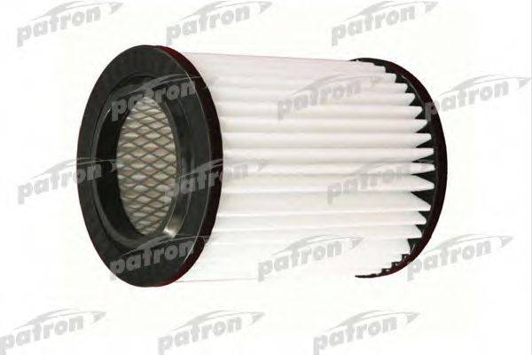 PATRON PF1923 Воздушный фильтр