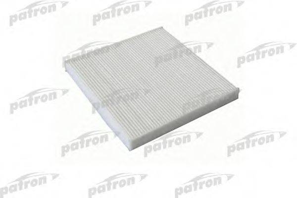 PATRON PF2150 Фильтр, воздух во внутренном пространстве
