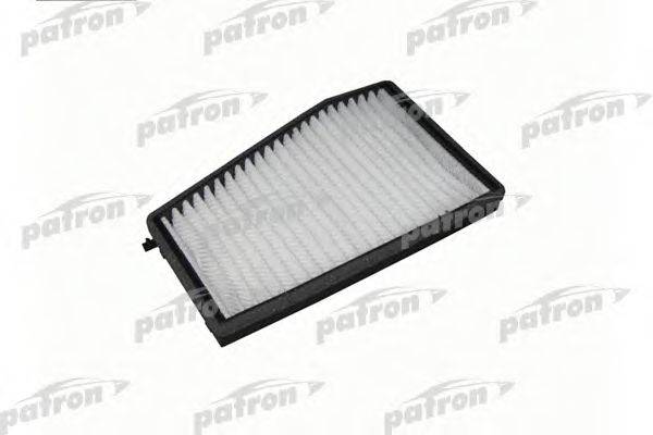 PATRON PF2151 Фильтр, воздух во внутренном пространстве