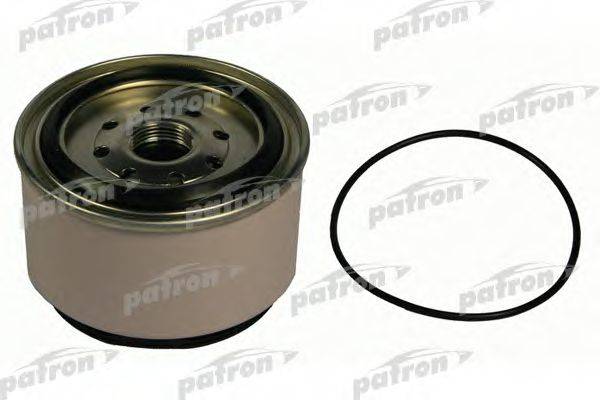 PATRON PF3003 Паливний фільтр