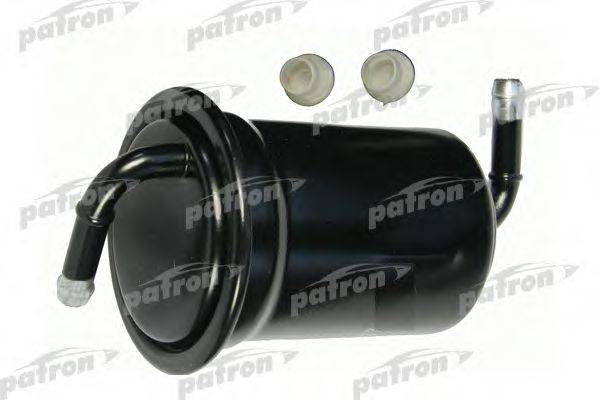PATRON PF3004 Топливный фильтр