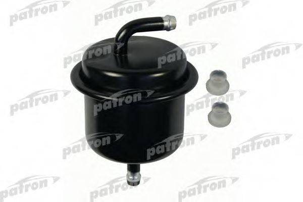 Топливный фильтр PATRON PF3009