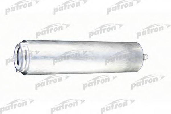 Паливний фільтр PATRON PF3010