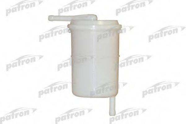Паливний фільтр PATRON PF3014