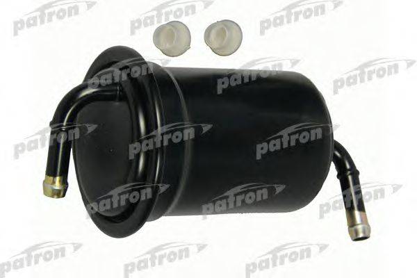 Паливний фільтр PATRON PF3017