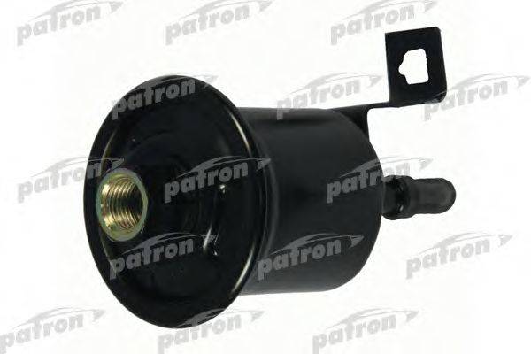 PATRON PF3019 Топливный фильтр