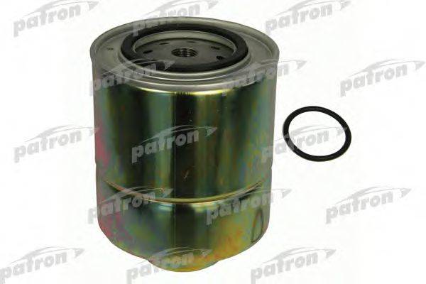 Паливний фільтр PATRON PF3024