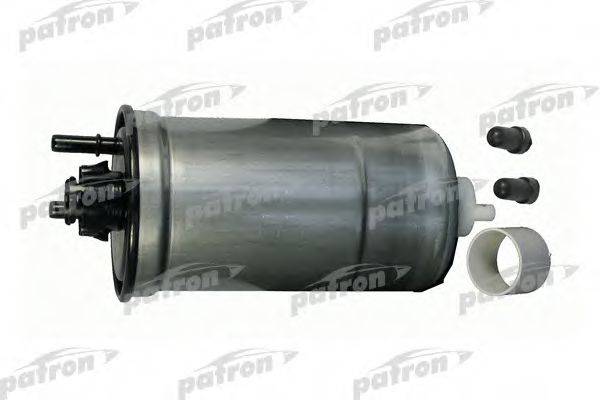 PATRON PF3034 Топливный фильтр