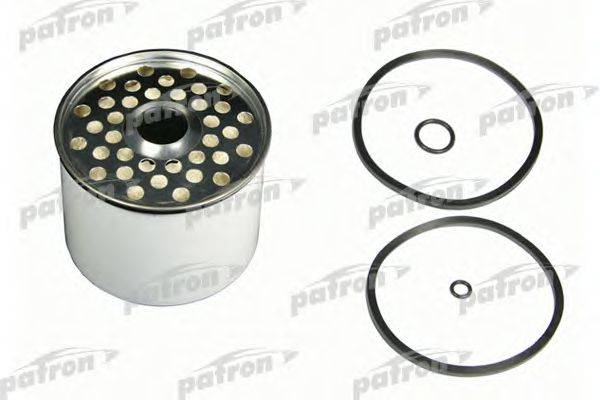 PATRON PF3042 Топливный фильтр