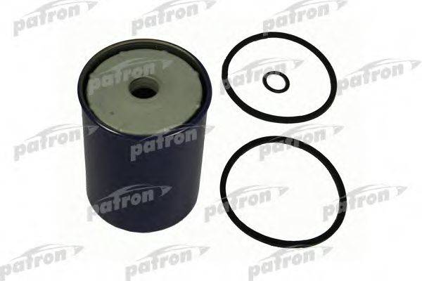 Паливний фільтр PATRON PF3043