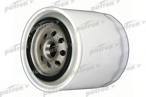 PATRON PF3044 Топливный фильтр