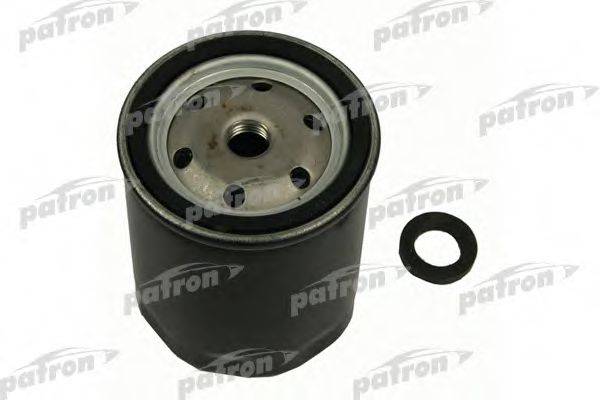 Паливний фільтр PATRON PF3045
