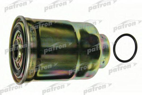 PATRON PF3046 Топливный фильтр