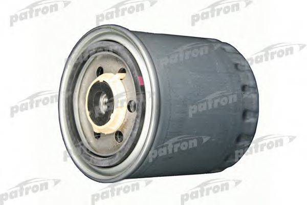 PATRON PF3047 Паливний фільтр