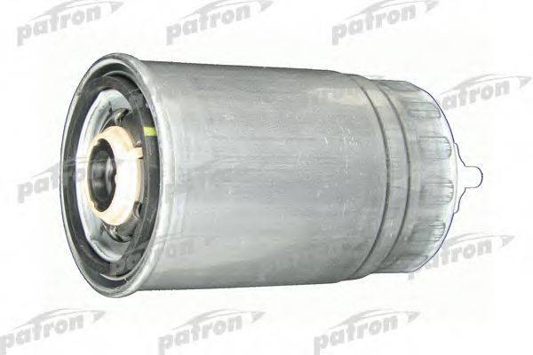 PATRON PF3052 Топливный фильтр
