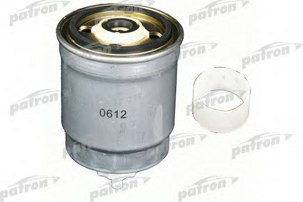 Паливний фільтр PATRON PF3054