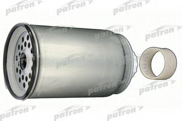 Паливний фільтр PATRON PF3057