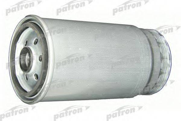 Паливний фільтр PATRON PF3059