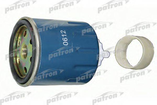 Паливний фільтр PATRON PF3063