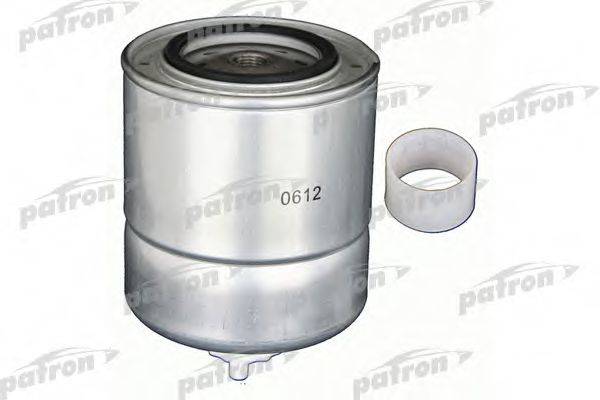PATRON PF3065 Топливный фильтр