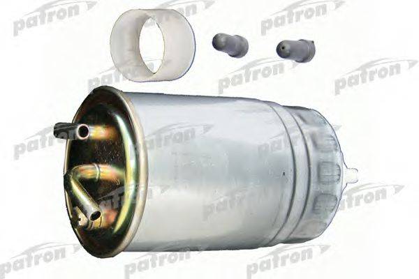 Паливний фільтр PATRON PF3070