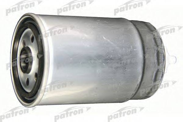 PATRON PF3077 Топливный фильтр