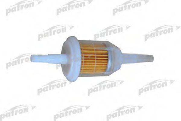 Паливний фільтр PATRON PF3079