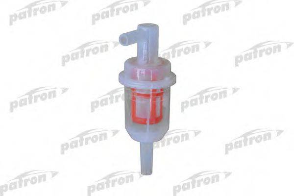 Паливний фільтр PATRON PF3080