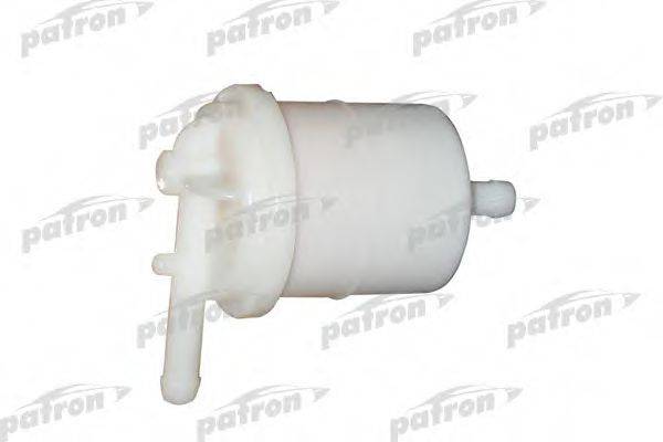 Паливний фільтр PATRON PF3082