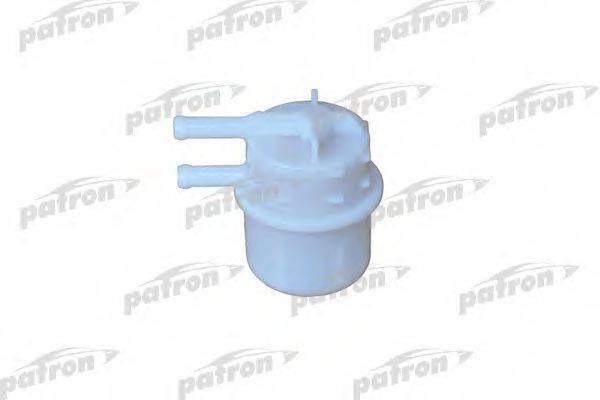 Паливний фільтр PATRON PF3085