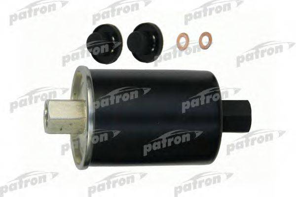 Паливний фільтр PATRON PF3088