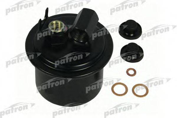 Паливний фільтр PATRON PF3089