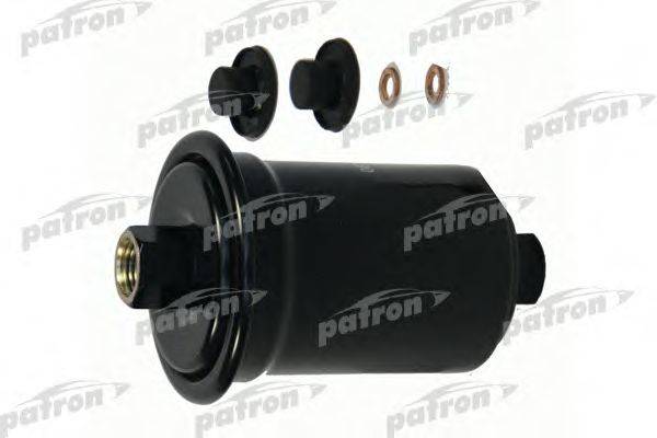 Паливний фільтр PATRON PF3090